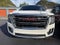 2024 GMC Yukon 4WD 4dr SLT