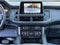 2024 GMC Yukon 4WD 4dr SLT