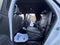 2024 GMC Yukon 4WD 4dr SLT