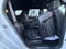 2024 GMC Yukon 4WD 4dr SLT