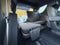 2024 GMC Yukon 4WD 4dr SLT