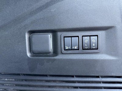 2024 GMC Yukon 4WD 4dr SLT