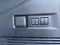 2024 GMC Yukon 4WD 4dr SLT