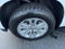 2024 GMC Yukon 4WD 4dr SLT