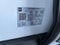 2024 GMC Yukon 4WD 4dr SLT