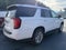2024 GMC Yukon 4WD 4dr SLT