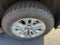 2024 GMC Yukon 4WD 4dr SLT