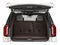 2024 GMC Yukon 4WD 4dr SLT
