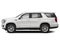 2024 GMC Yukon 4WD 4dr SLT