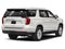 2024 GMC Yukon 4WD 4dr SLT