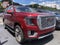 2024 GMC Yukon 4WD 4dr Denali