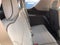 2024 GMC Yukon 4WD 4dr Denali