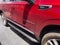 2024 GMC Yukon 4WD 4dr Denali