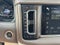 2024 GMC Yukon 4WD 4dr Denali