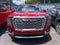 2024 GMC Yukon 4WD 4dr Denali