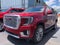 2024 GMC Yukon 4WD 4dr Denali