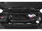 2024 GMC Yukon 4WD 4dr Denali