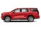 2024 GMC Yukon 4WD 4dr Denali