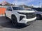 2024 Chevrolet Traverse LS w/1LS