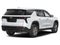 2024 Chevrolet Traverse LS w/1LS