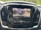 2021 Chevrolet Traverse AWD 1LS