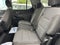 2021 Chevrolet Traverse AWD 1LS