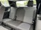 2021 Chevrolet Traverse AWD 1LS