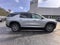 2025 Chevrolet Traverse LT w/2LT