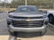 2025 Chevrolet Traverse LT w/2LT