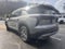 2025 Chevrolet Traverse LT w/2LT
