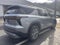 2025 Chevrolet Traverse LT w/2LT