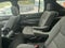 2025 Chevrolet Traverse LT w/2LT
