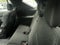 2025 Chevrolet Traverse LT w/2LT
