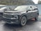 2025 Chevrolet Traverse LT w/2LT