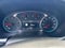 2023 Chevrolet Traverse AWD 2LT