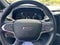 2023 Chevrolet Traverse AWD 2LT