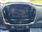 2023 Chevrolet Traverse AWD 2LT