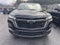 2023 Chevrolet Traverse AWD 2LT