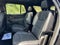 2023 Chevrolet Traverse AWD 2LT