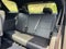 2023 Chevrolet Traverse AWD 2LT