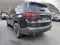 2023 Chevrolet Traverse AWD 2LT