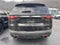 2023 Chevrolet Traverse AWD 2LT