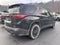 2023 Chevrolet Traverse AWD 2LT
