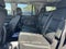 2020 Chevrolet Tahoe 4WD LT