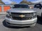 2020 Chevrolet Tahoe 4WD LT