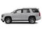 2020 Chevrolet Tahoe 4WD LT