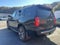 2015 Chevrolet Tahoe 4WD LTZ