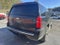 2015 Chevrolet Tahoe 4WD LTZ