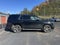2015 Chevrolet Tahoe 4WD LTZ