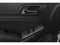 2015 Chevrolet Tahoe 4WD LTZ